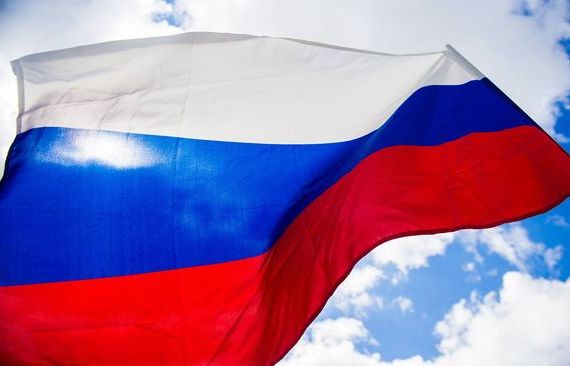 прописка в Новокуйбышевске